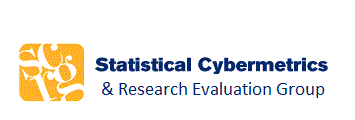 Research  Assessment and Statistical Cybermetrics Research Group