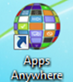 Apps.png