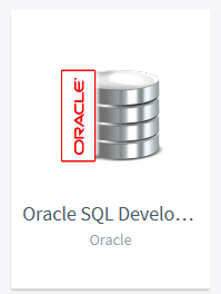 AppsAnywhere-Oracle.png